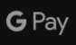 Google Pay